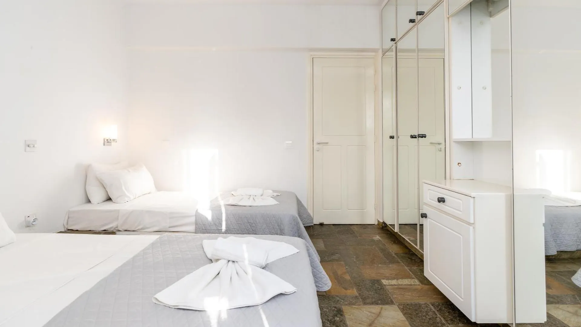 Blossom Holiday Villa Dps18 بروتاراس 0*,  قبرص
